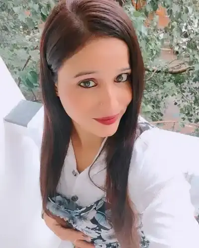 Call Girls in Dowleswaram