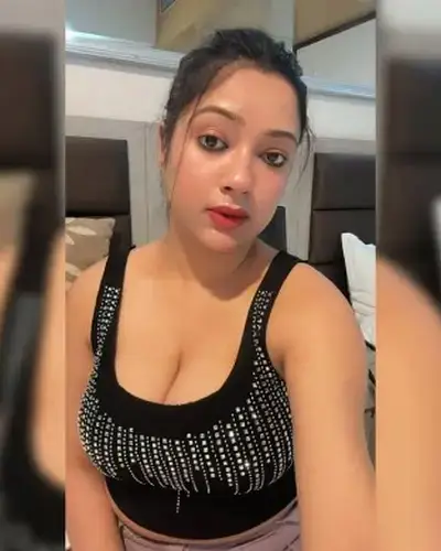 Call Girls Service Dowleswaram