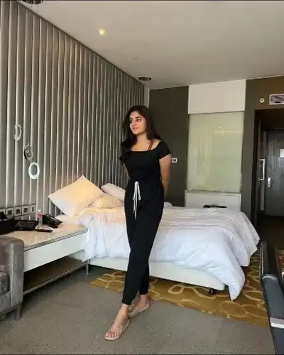 Dowleswaram Call Girl Service