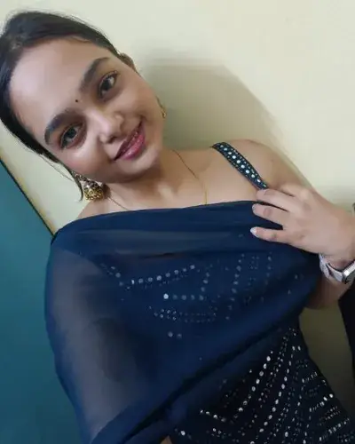 Dowleswaram Escorts Service