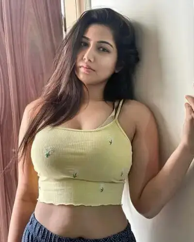 Escorts Dowleswaram