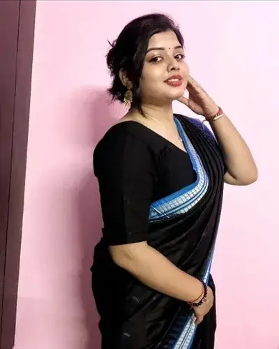 Escorts Service Dowleswaram