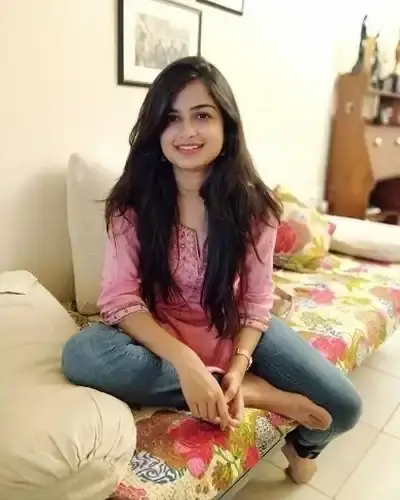 Dowleswaram Escorts