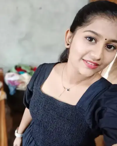 Call Girls Dowleswaram Cash On Delivery