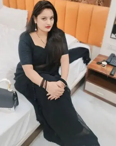 Escort Service Dowleswaram