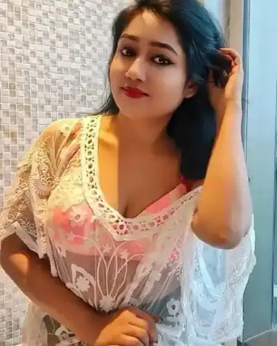 Escort Dowleswaram